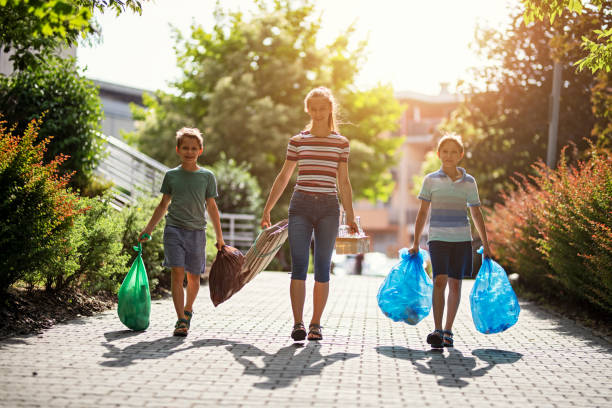 Best Commercial Cleanout Services  in Apple Creek, OH