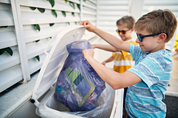  Apple Creek, OH Junk Removal Pros