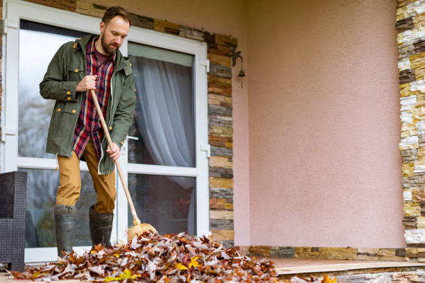 Best Electronics Removal Services  in Apple Creek, OH