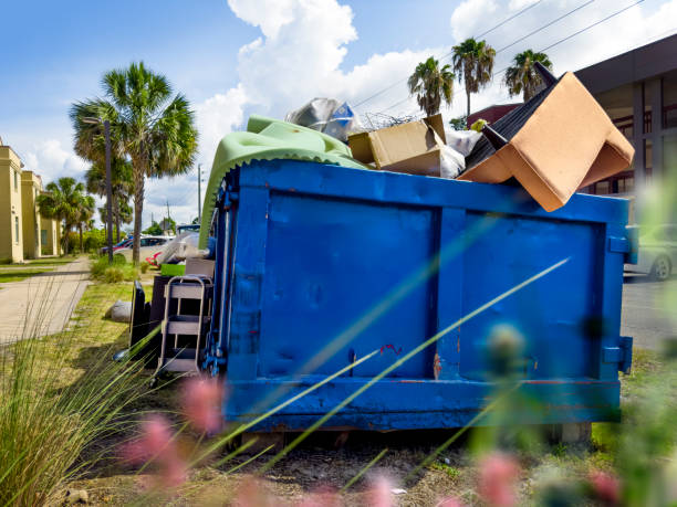 Best Junk Removal Near Me  in Apple Creek, OH