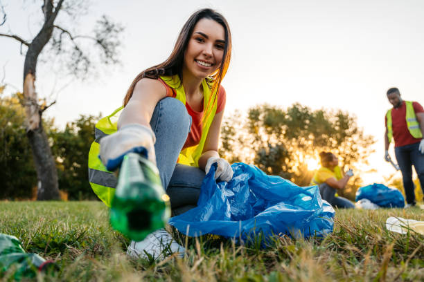 Best Professional Junk Removal  in Apple Creek, OH