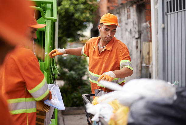 Best Household Junk Removal  in Apple Creek, OH